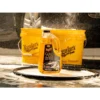 062d9f99e5b2881bb19a16756180046d.webp Meguiars Gold Class Car Wash G-7164 1.89L