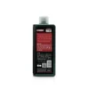 OSREN Automotive Wash Car Shampoo 600ml