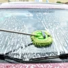 3 Level Telescopic Car Wash Mop