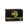 SOFT99 H9 Dual Layer Glass Coat