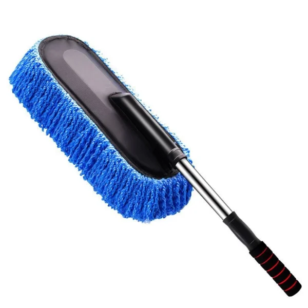1b5b61e7eeff774ceae557bddfbf0c84.webp Telescopic Car Duster Wash Mop