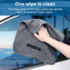 22b6f90feb71dab6dbb63d2a959e771e.webp Microfiber Car Wash Towel