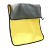 30x60cm Microfiber Car Cleaning Towel