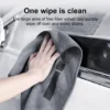 3a30feaebe4cc12e7043b61e75b2c982.webp Microfiber Car Wash Towel