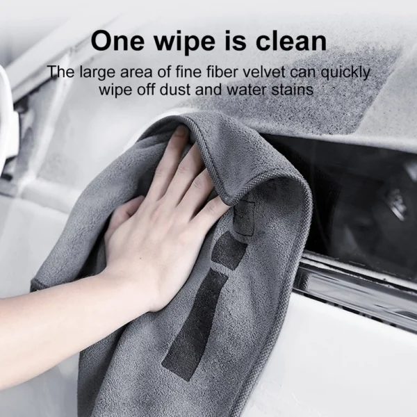 3a30feaebe4cc12e7043b61e75b2c982.webp Microfiber Car Wash Towel