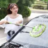 3 Level Telescopic Car Wash Mop