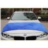 XXL Microfiber Car Wash Towel