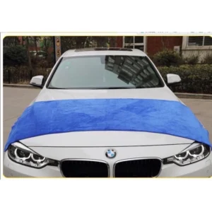 6a95c3efeada02d26e7c229d142dce5b.webp XXL Microfiber Car Wash Towel