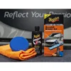 a9a9f93791539b27cd21dfa0b000b741.webp Meguiars G190200 Quik Scratch Eraser Kit