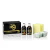 SOFT99 H9 Dual Layer Glass Coat