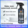 ZW Car Glass Watermark Remover 500ml