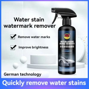 cn-11134207-7ras8-m4prbbaur5mx3d.webp ZW Car Glass Watermark Remover 500ml