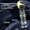 ZW Car Glass Watermark Remover 500ml