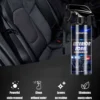 Car Interior Foam Cleaner 500ml
