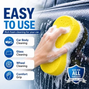 cn-11134207-820l4-ms5ehhjittds34.webp SUPER WASH Car Wash Sponge