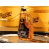 d4cf972204fb26b6d8f25c3b00711b0e.webp Meguiars Gold Class Car Wash G-7164 1.89L
