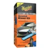 ef887c44fe2697e398a45985d1c84ff4.webp Meguiars G190200 Quik Scratch Eraser Kit