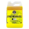 Chemical Guys Citrus Wash Gloss 1 Gallon