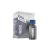 GYEON Q2 MOHS EVO Ceramic Coating 30ml
