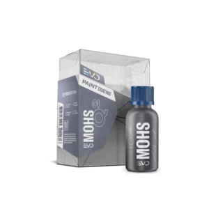 my-11134207-7r98p-lz6hn8dq2wrka9.webp GYEON Q2 MOHS EVO Ceramic Coating 30ml