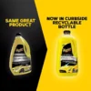 Meguiars G17748 Ultimate Wash and Wax 1.4L