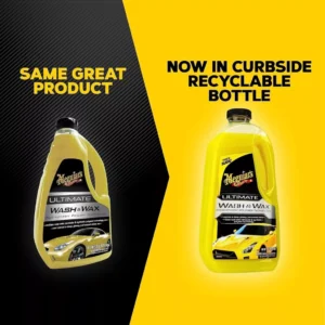 my-11134207-7r98s-lx94yij9rgq2bd.webp Meguiars G17748 Ultimate Wash and Wax 1.4L