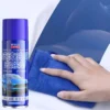 my-11134207-7r98w-lr8tqb75mqzobd.webp Car Windshield Oil Film Remover 280ml