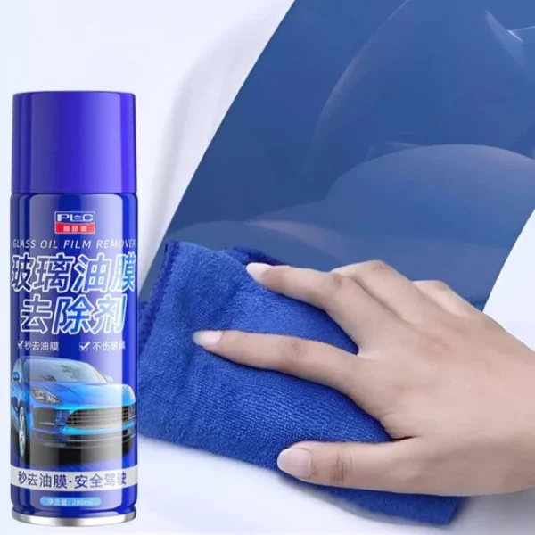 my-11134207-7r98w-lr8tqb75mqzobd.webp Car Windshield Oil Film Remover 280ml
