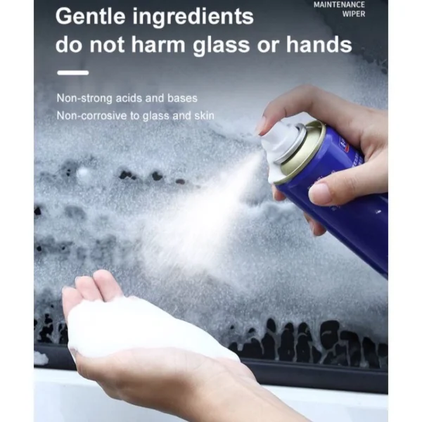 my-11134207-7r98w-lr8tqb76278k0e.webp Car Windshield Oil Film Remover 280ml