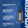 GYEON Q2 MOHS EVO Ceramic Coating 30ml