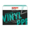 my-11134207-7ras8-m4iif65qac55fc.webp SONAX PROFILINE Ceramic Coating Vinyl PPF