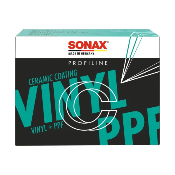 my-11134207-7ras8-m4iif65qac55fc.webp SONAX PROFILINE Ceramic Coating Vinyl PPF
