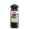 SONAX Profiline Leather Care 1L
