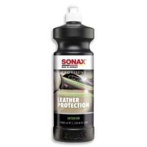 my-11134207-7rasi-m1i6xmn4bew733.webp SONAX Profiline Leather Care 1L