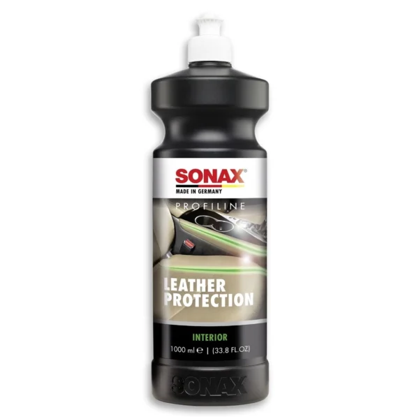 SONAX Profiline Leather Care 1L