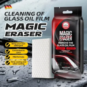 my-11134207-820l5-mlq6ceqwod1k50.webp Glass Oil Film Eraser Sponge