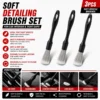 my-11134207-820l5-mpwg8kowy3uoa4.webp 3PCS Car Detailing Brush