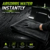 CP CAR Detailer Hydro UltraDry Towel 60cm x 90cm