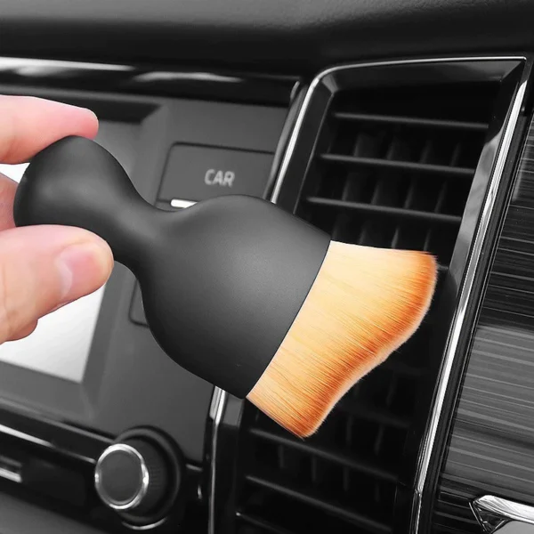 my-11134207-820l7-mgw4j7go7q4ue5.webp Car Interior Soft Cleaning Brush