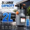 my-11134207-820l8-moz1i8evoob35b.webp SOARFLY Electric Foam Sprayer