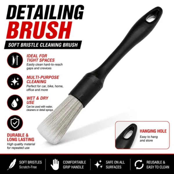 my-11134207-820l8-mpv2q4vmonpo56.webp 3PCS Car Detailing Brush