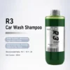 R3 Car Wash Shampoo 500ml