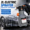 my-11134207-820l9-moz1i8ey7z7mcf.webp SOARFLY Electric Foam Sprayer