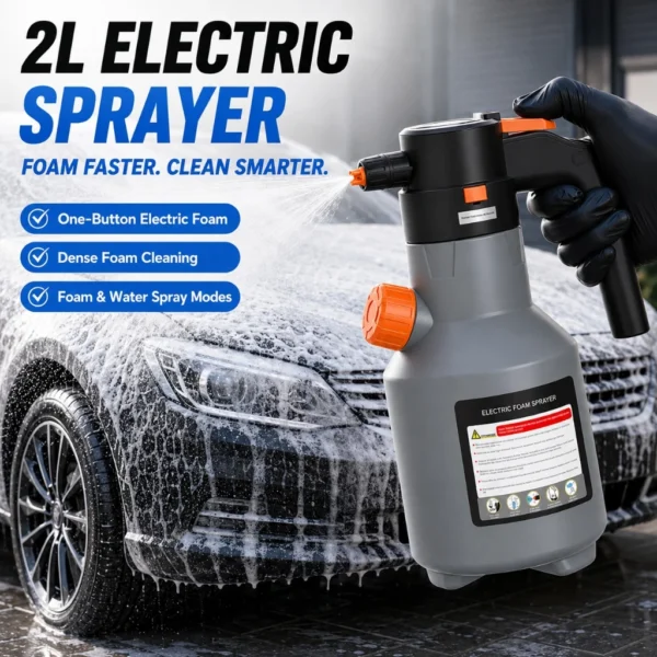 my-11134207-820l9-moz1i8ey7z7mcf.webp SOARFLY Electric Foam Sprayer