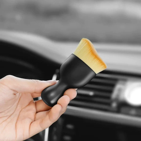 my-11134207-820la-mgw4j9griy2yf4.webp Car Interior Soft Cleaning Brush