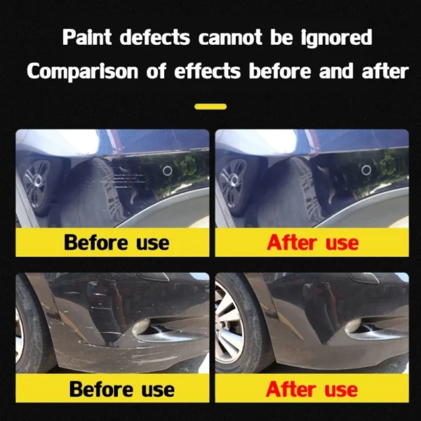 my-11134207-820lb-mminjlg527lvcd.webp Car Scratch Remover Polish