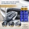 my-11134207-820lb-mnb5mh9qk45f4b.webp Car Plastic Renewal Coating Agent