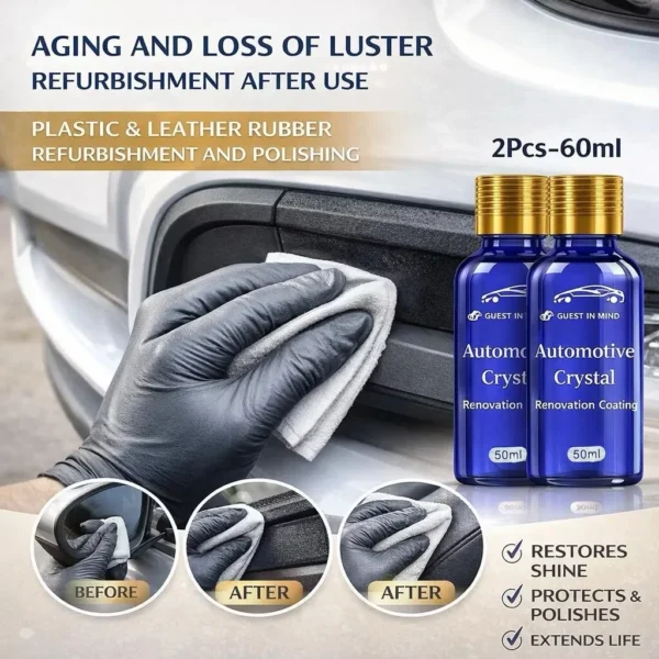 my-11134207-820lb-mnb5mh9qk45f4b.webp Car Plastic Renewal Coating Agent