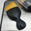 my-11134207-820ld-mgw4jemtqsjyda.webp Car Interior Soft Cleaning Brush
