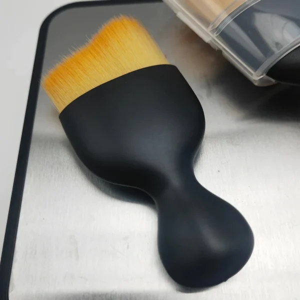 my-11134207-820ld-mgw4jemtqsjyda.webp Car Interior Soft Cleaning Brush